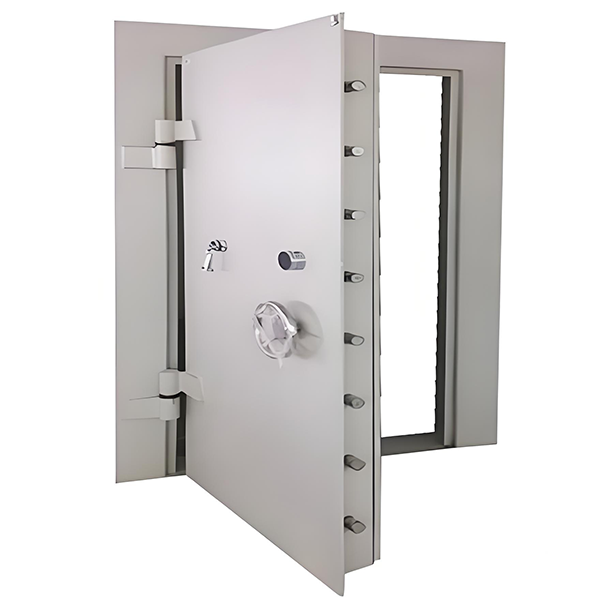 张家川泄爆门 张家川泄爆门