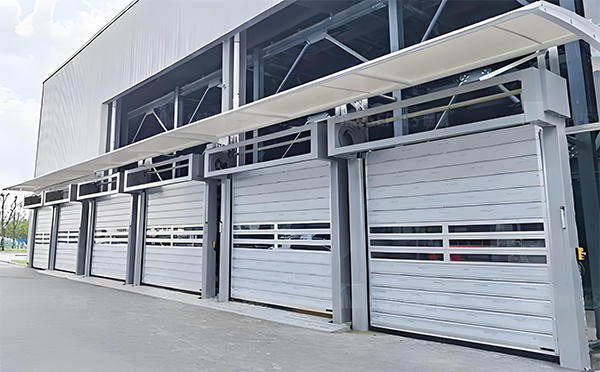 张家川快速张家川卷帘门 张家川快速张家川卷帘门