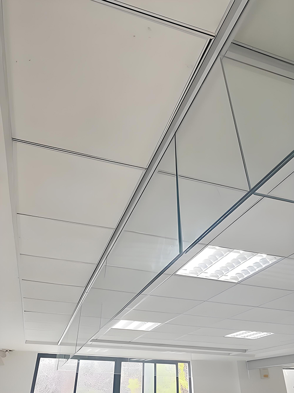 张家川玻璃张家川挡烟垂壁 张家川玻璃张家川挡烟垂壁