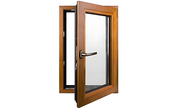 张家川铝制耐火窗 张家川铝制耐火窗