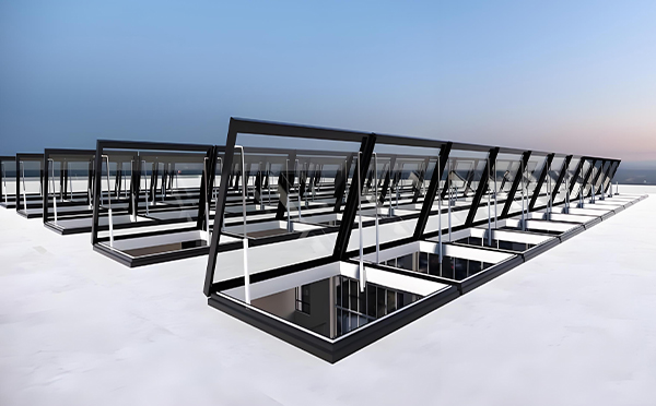 消防张家川排烟窗 消防张家川排烟窗