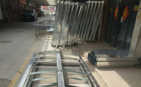 2025张家川排烟窗维护周期与电动开启故障排查 2025张家川排烟窗维护周期与电动开启故障排查